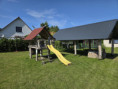 /album/galerie/spielplatz-jpg/